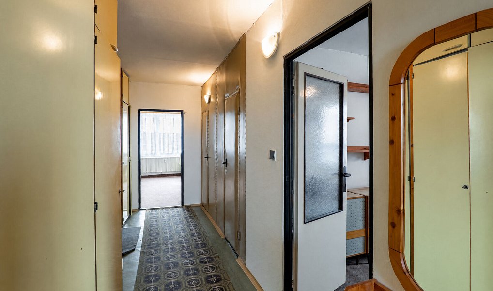 Prodej bytu 4+1 87 m², Kladno – náhled fotky 17