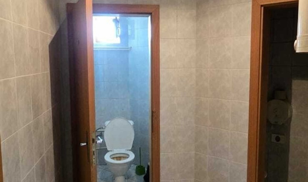 Pronájem kanceláře 21 m², Vyškov – náhled fotky 7