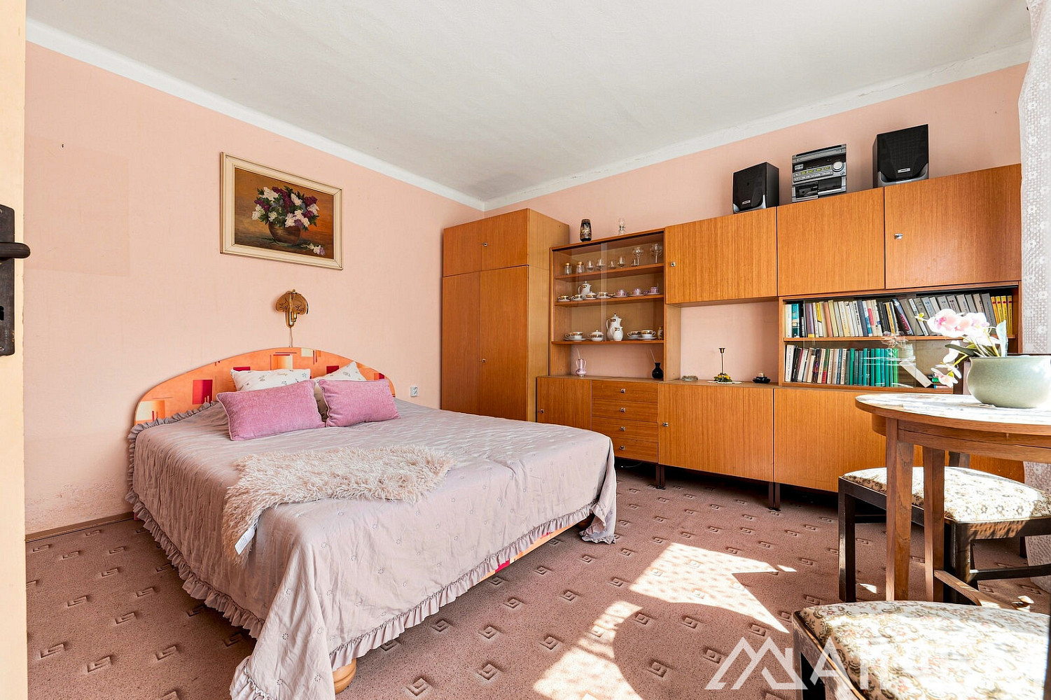 Prodej domu 115 m² s pozemkem 716 m² – fotografie 4