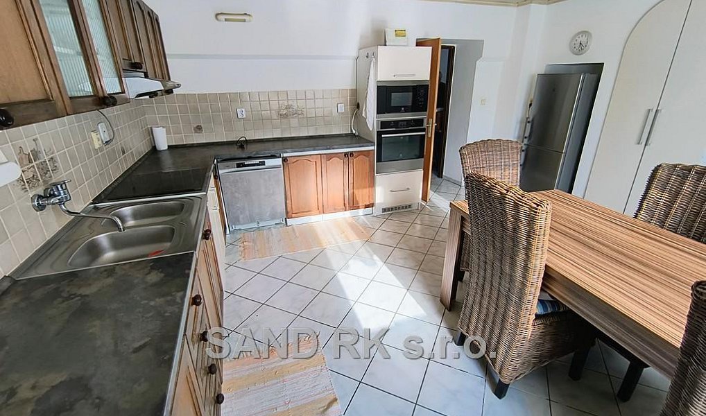 Prodej domu 234 m² s pozemkem 2 861 m², Bor – náhled fotky 10