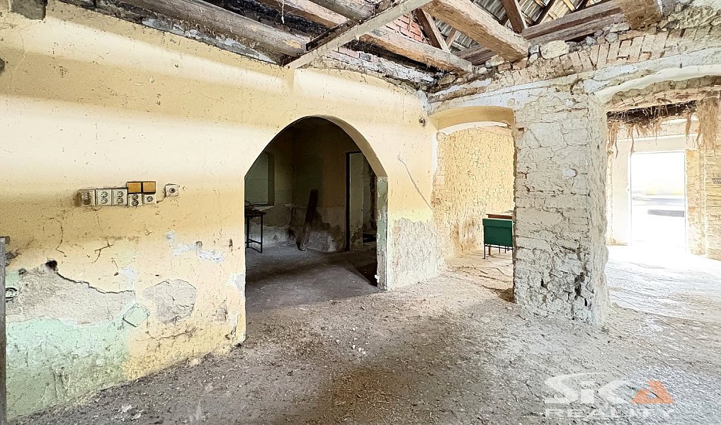 Prodej domu 111 m² s pozemkem 115 m², Želkovice – náhled fotky 20