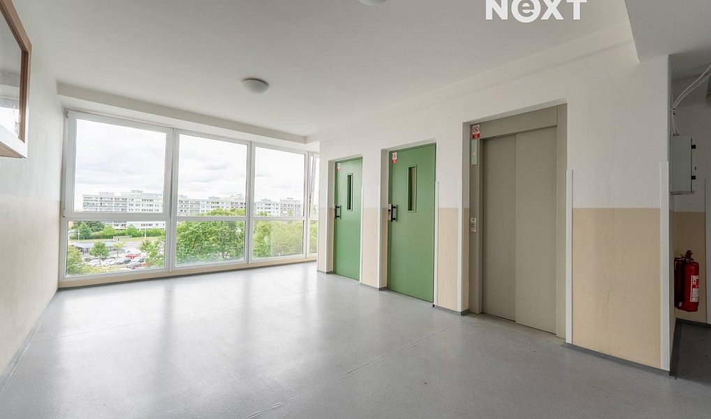 Prodej bytu 3+1 69 m², Kladno – náhled fotky 28