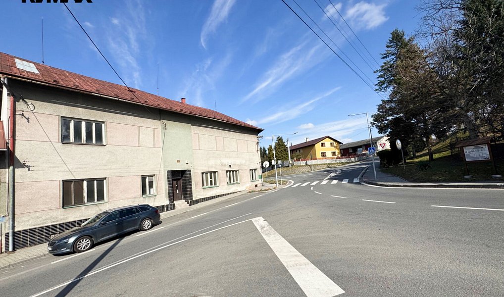 Prodej domu 457 m² s pozemkem 484 m², Vřesina – náhled fotky 23