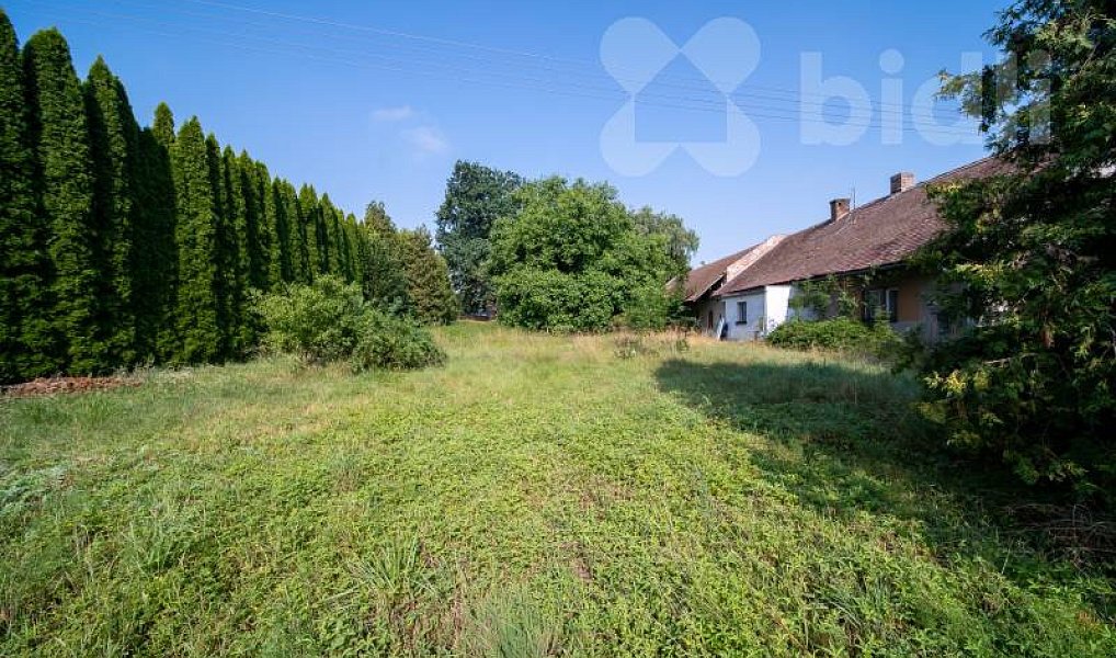 Prodej domu 152 m² s pozemkem 1 366 m², Kostěnice – náhled fotky 4