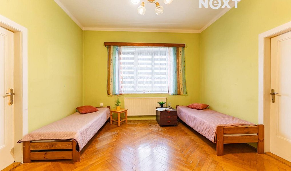 Prodej bytu 3+1 80 m², Moravská Třebová – náhled fotky 8
