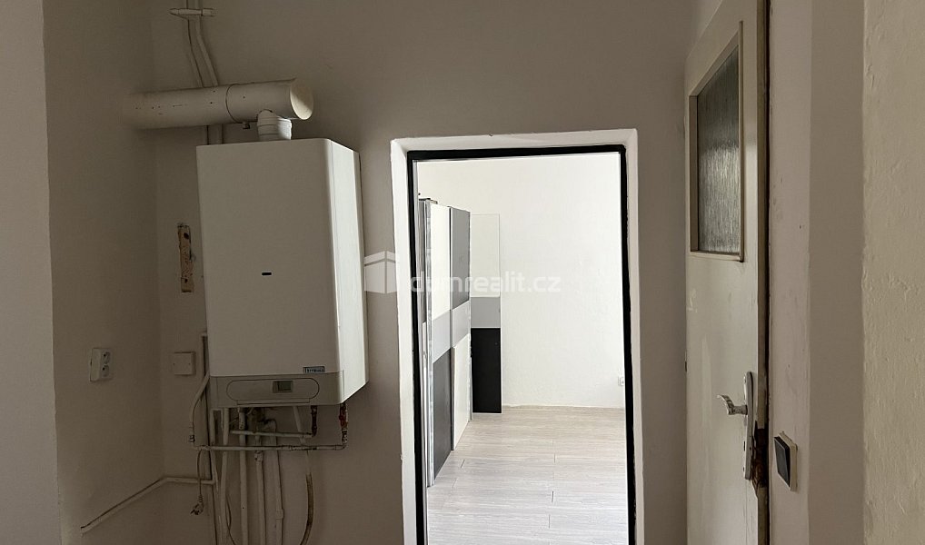 Prodej domu 261 m² s pozemkem 261 m², Nový Jičín – náhled fotky 6