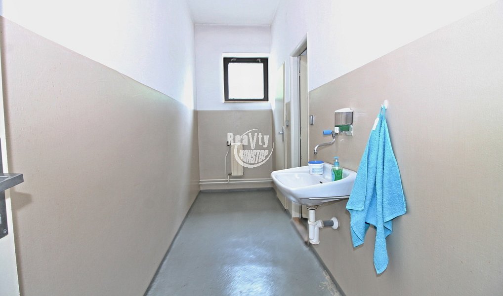 Prodej kanceláře 400 m², Ledeč nad Sázavou – náhled fotky 22