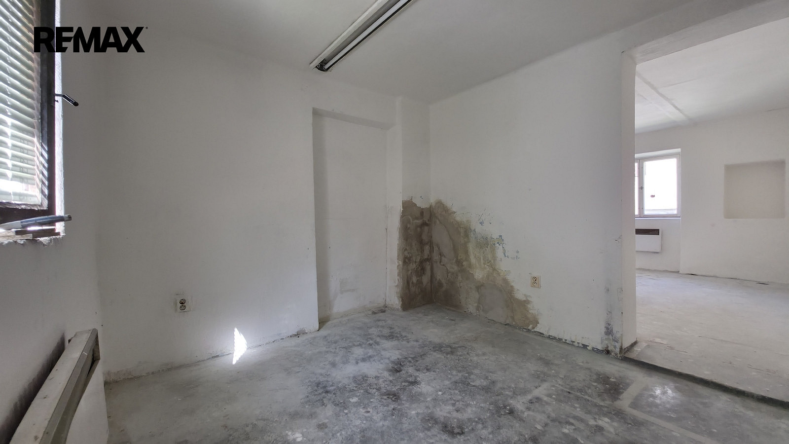 Prodej domu 60 m² s pozemkem 297 m² — photo 4