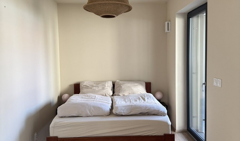 Pronájem bytu 2+kk 57 m², Brno – náhled fotky 10