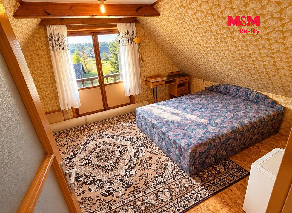 Fotka 13 z 26
