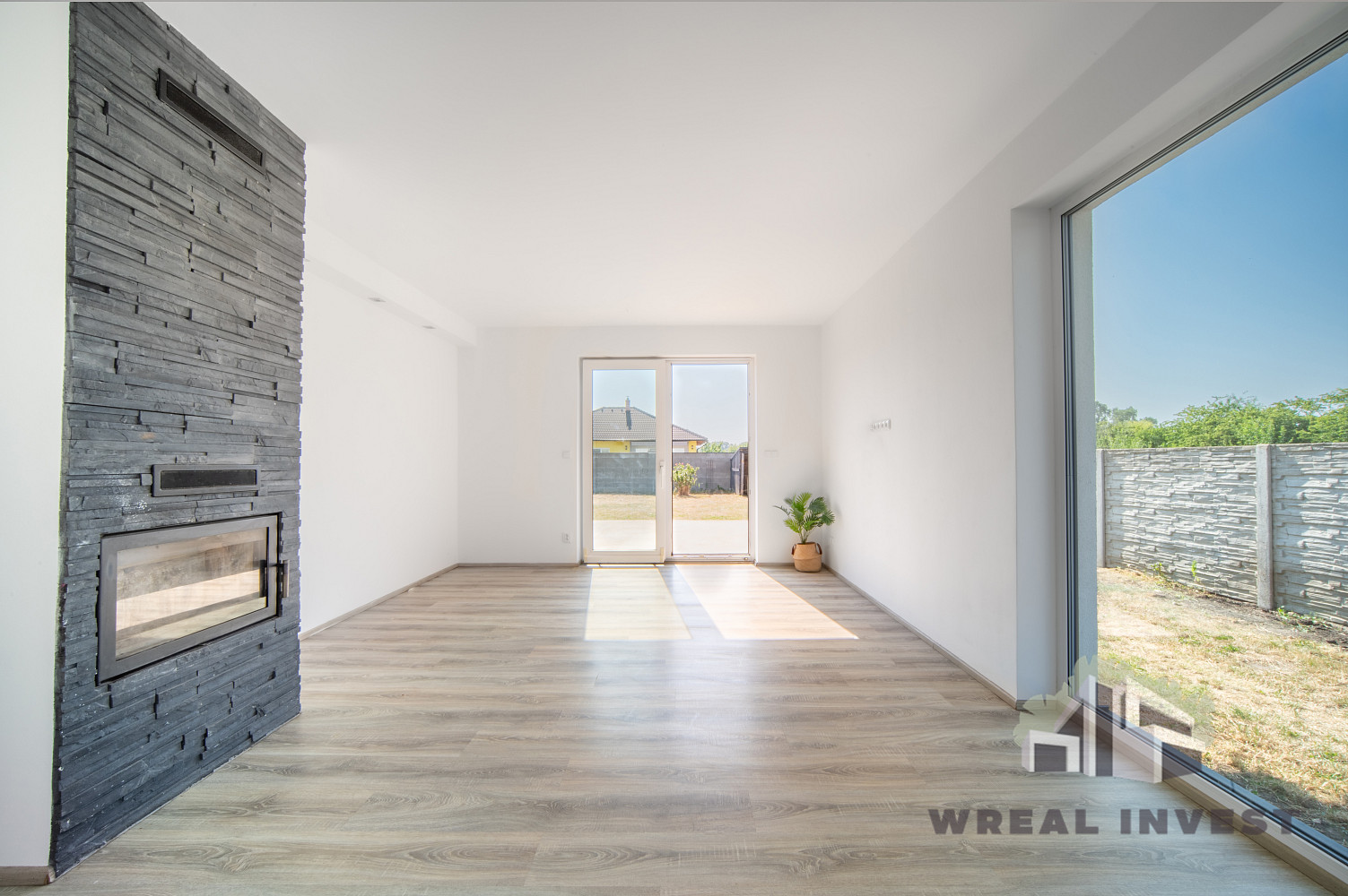 Prodej domu 119 m² s pozemkem 688 m² — photo 3