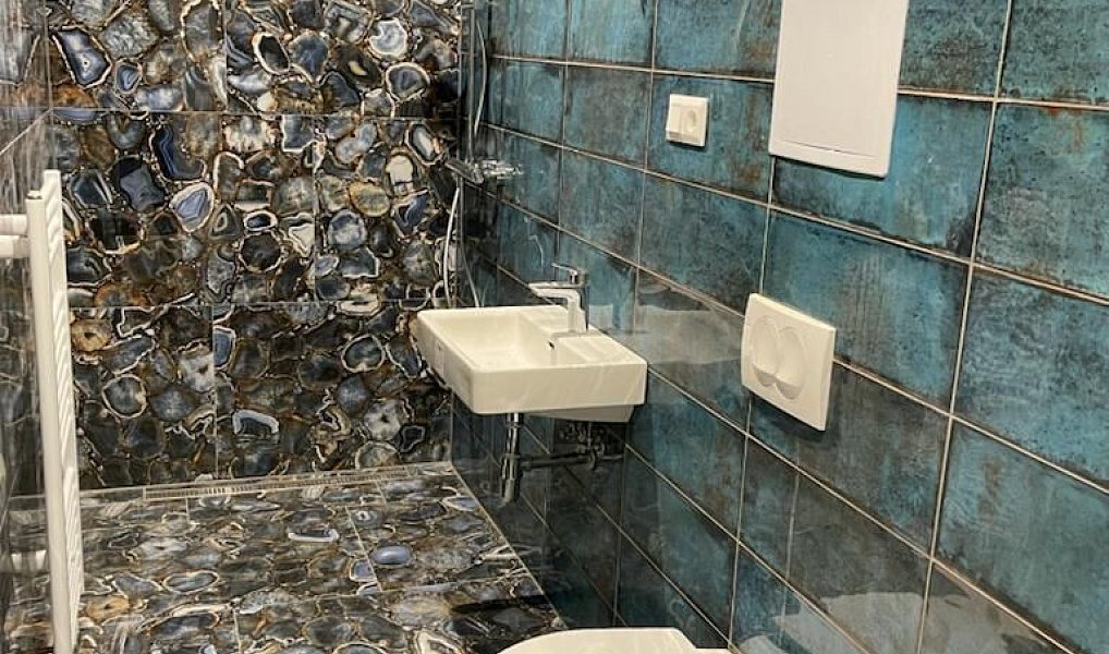 Prodej ubytovacího objektu 486 m², Dalovice – náhled fotky 12