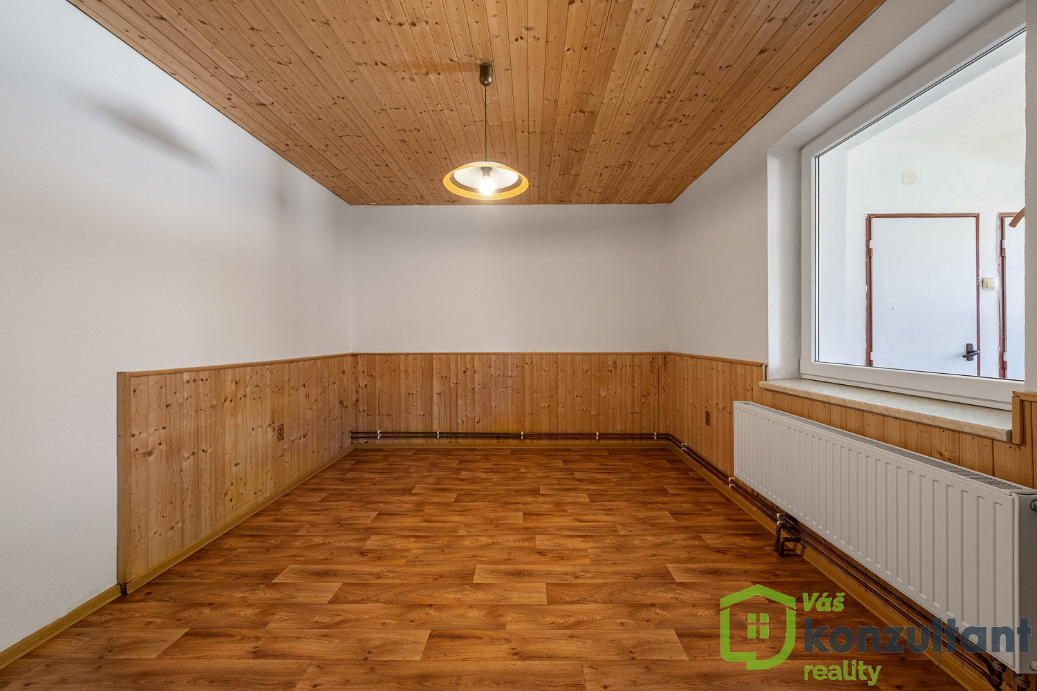 Prodej domu 89 m² s pozemkem 418 m² – fotografie 5