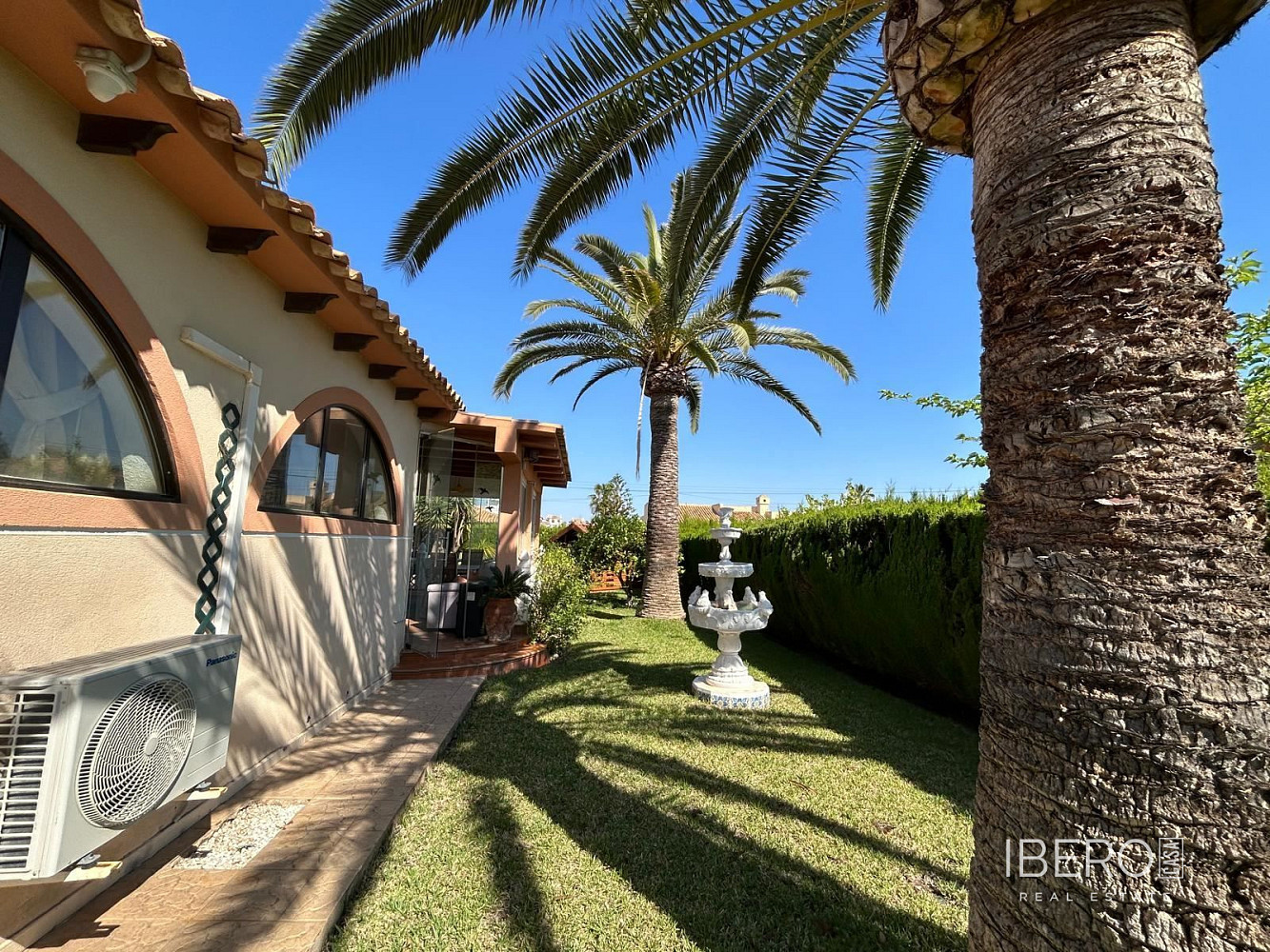 Casa 4+kk – Orihuela, Urbanización La Zenia II - Vista 2