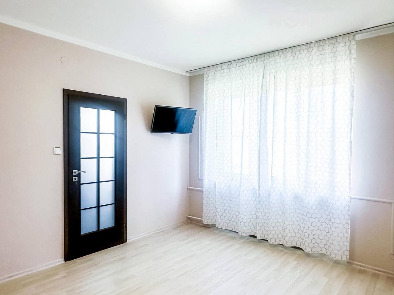Pronájem bytu 3+1 61 m² — photo 3