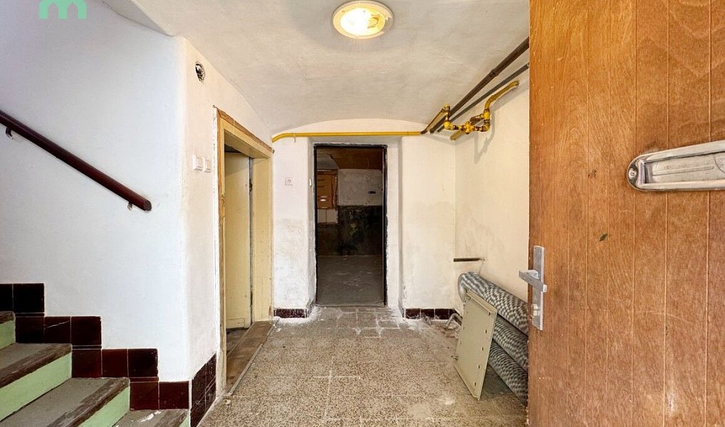Prodej domu 121 m² s pozemkem 155 m², Lipník nad Bečvou – náhled fotky 6