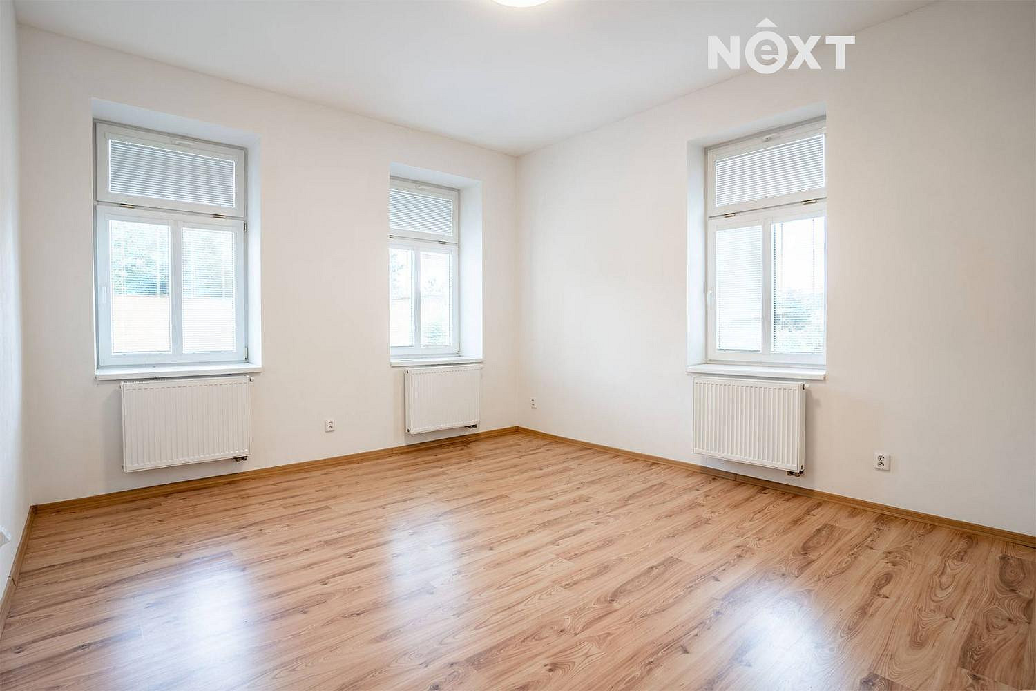 Prodej bytu 1+1 40 m² – fotografie 3
