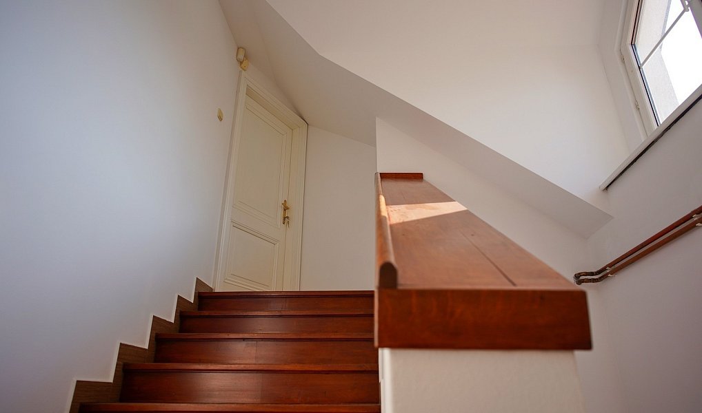 Pronájem domu 215 m² s pozemkem 546 m², Praha – náhled fotky 15
