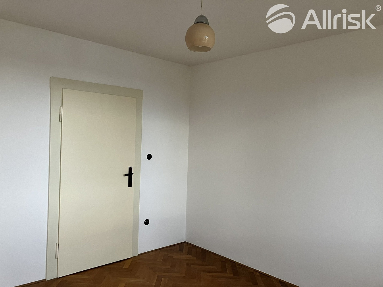 Pronájem bytu 3+1 100 m² – fotografie 4
