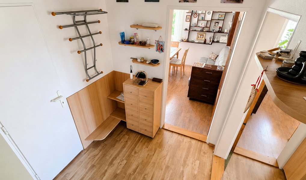 Prodej bytu 4+1 108 m², Liberec – náhled fotky 13