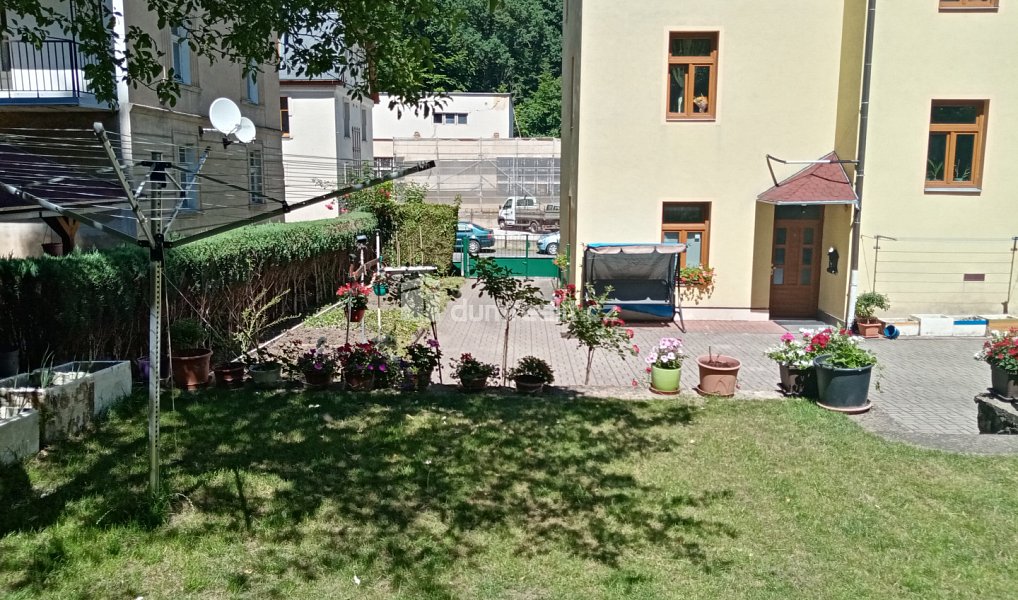 Prodej domu 390 m² s pozemkem 654 m², Děčín – náhled fotky 4