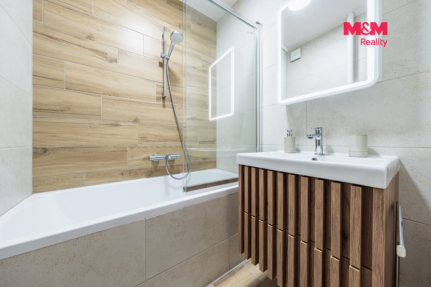 Prodej bytu 3+1 76 m² — photo 4
