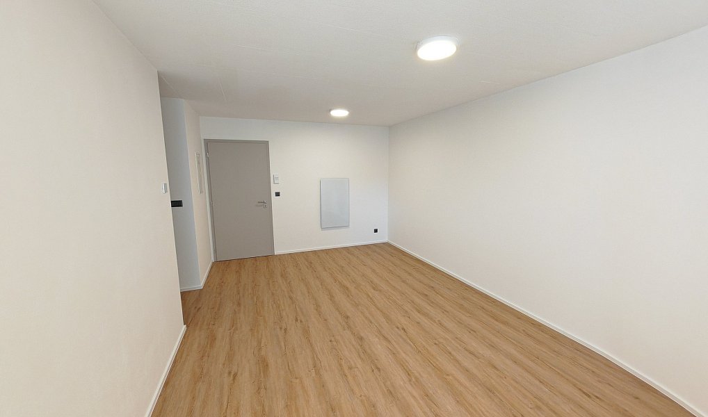Pronájem bytu 2+1 44 m², Brno – náhled fotky 4
