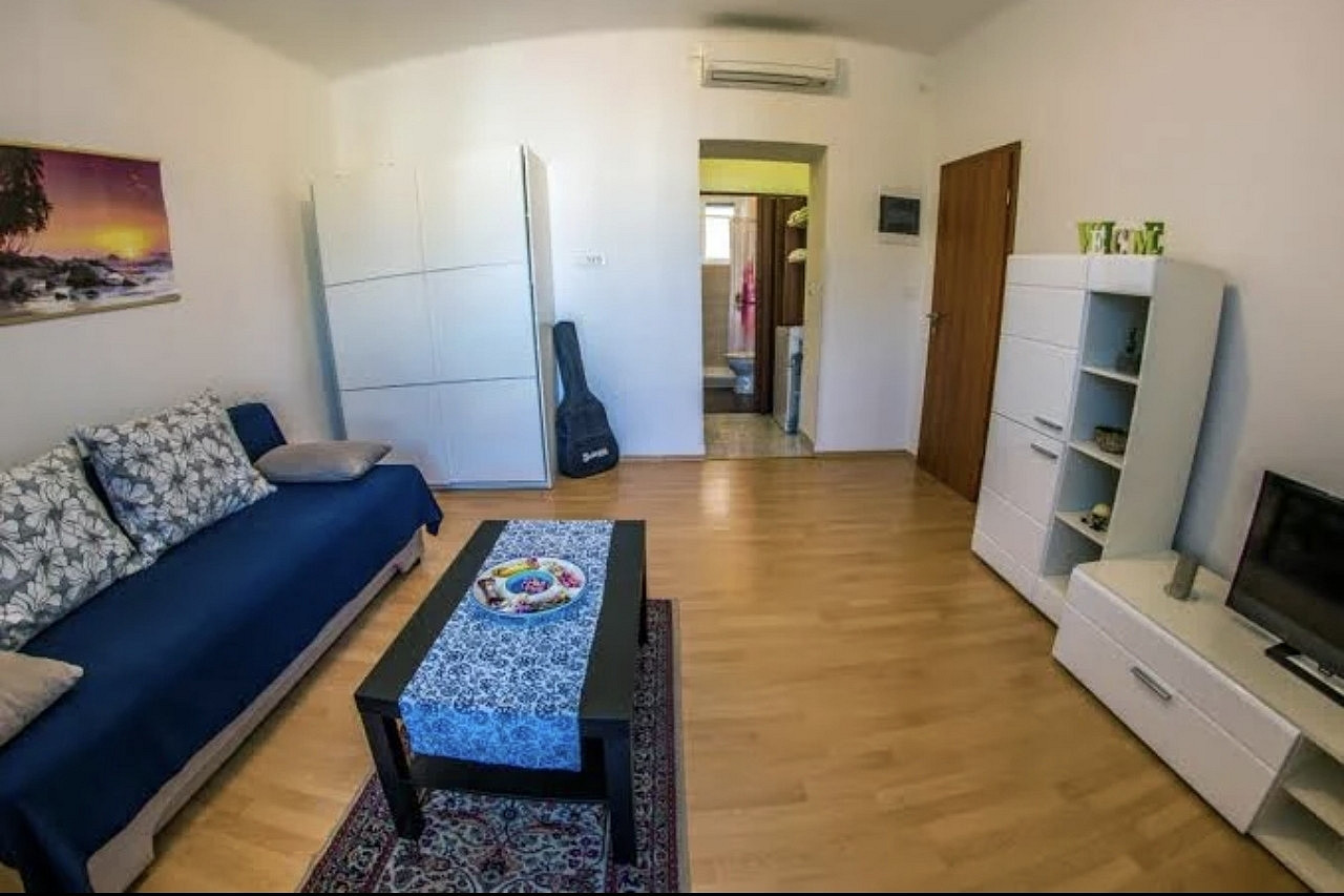 Prodej domu 103 m² s pozemkem 18 m²