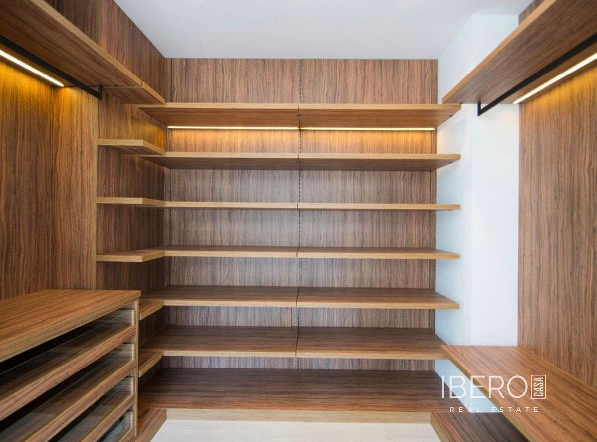 Casa 6+kk – Marbella, Marbella River Garden, Nueva Andalucía - Vista 5