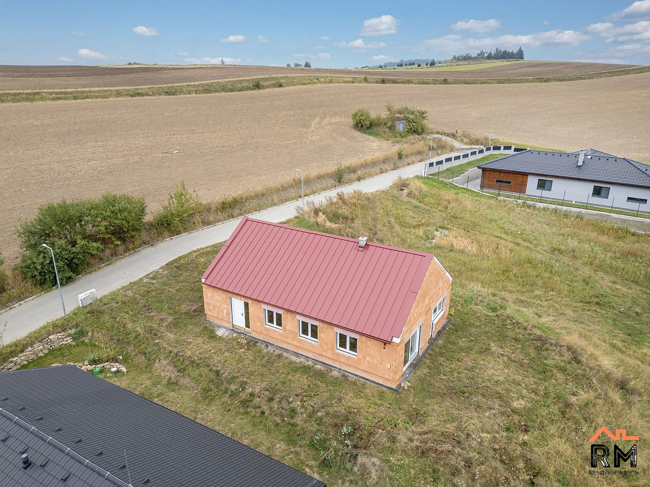 Prodej domu 117 m² s pozemkem 1 002 m² — photo 4