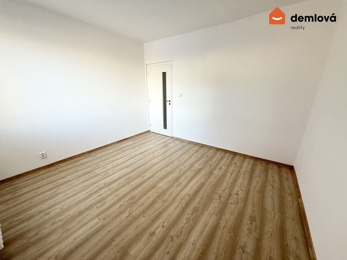 Prodej bytu 3+1 65 m² – fotografie 5