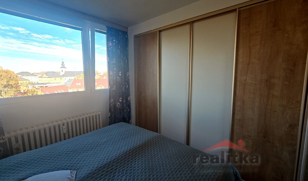 Prodej bytu 4+kk 80 m², Opava – náhled fotky 6