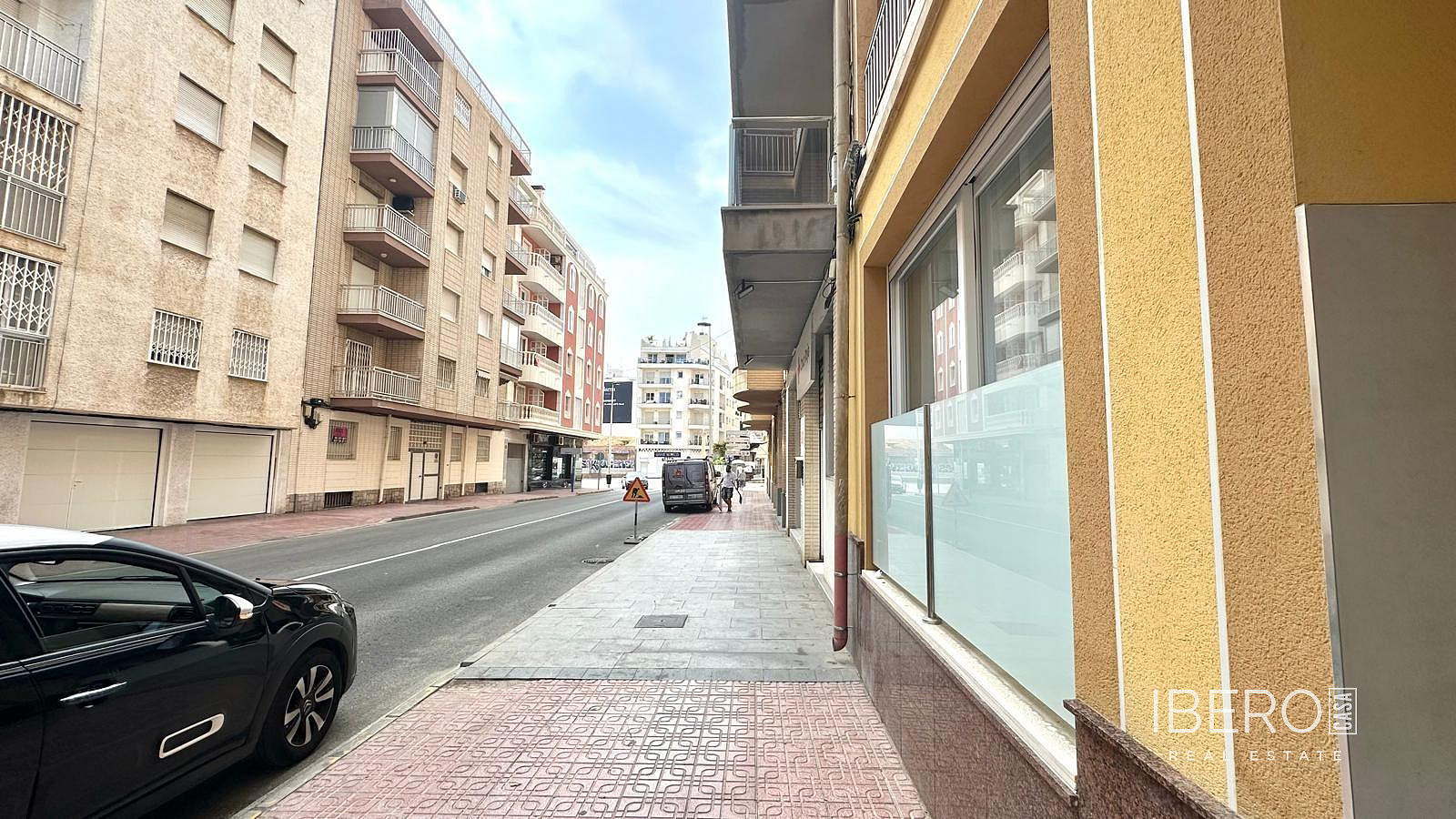 Piso 3+kk – Torrevieja - Vista 4
