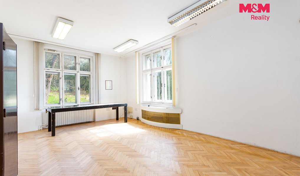 Prodej bytu atypického 140 m², Orlová – náhled fotky 17