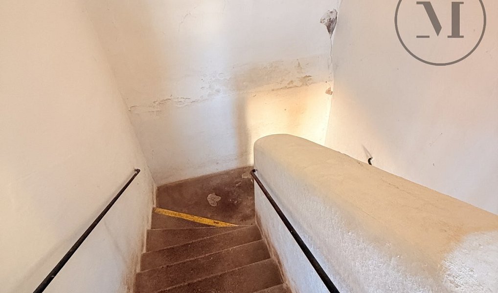 Pronájem komerčního objektu (jiného typu) 120 m², Netolice – náhled fotky 8