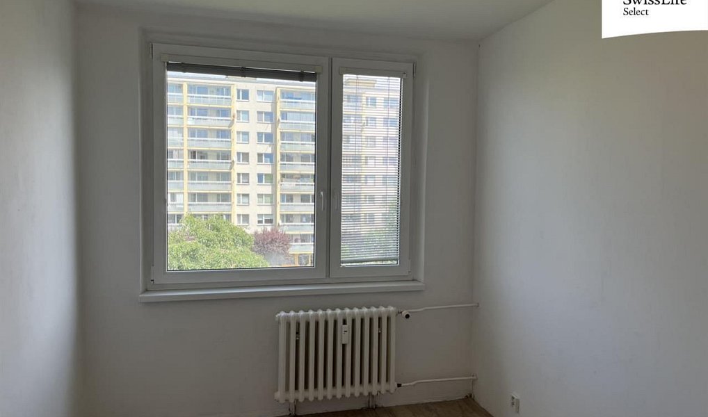 Prodej bytu 4+1 83 m², Most – náhled fotky 15