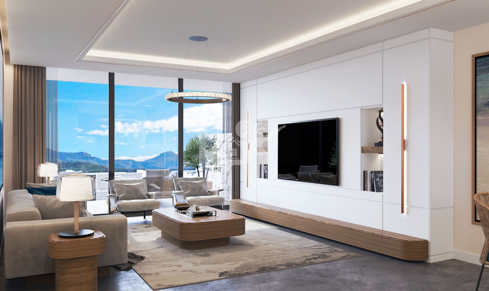Prodej domu 154 m² s pozemkem 502 m² — photo 4