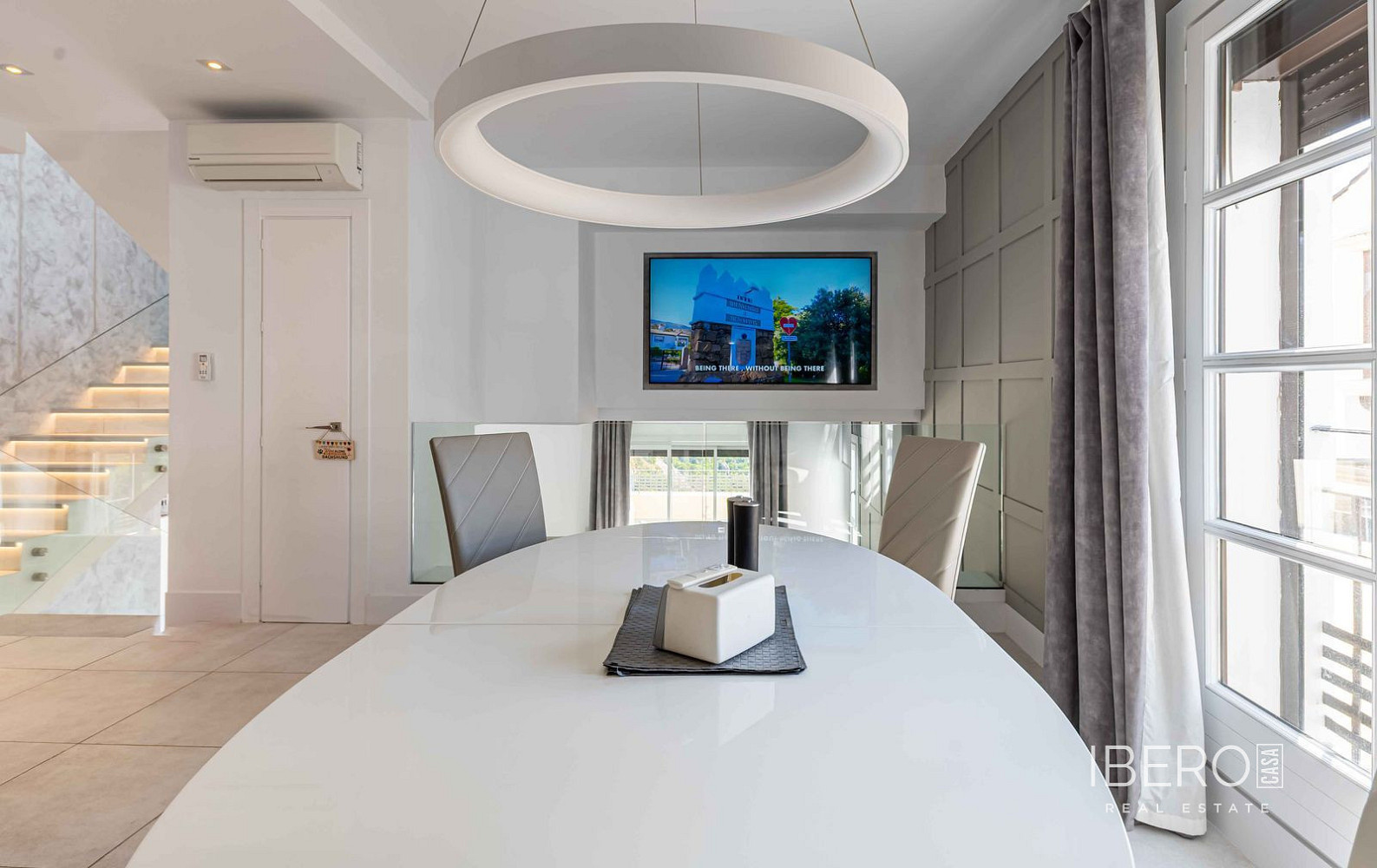 Casa 5+kk – Benahavís, La Cocha, Costa del Sol Occidental - Més