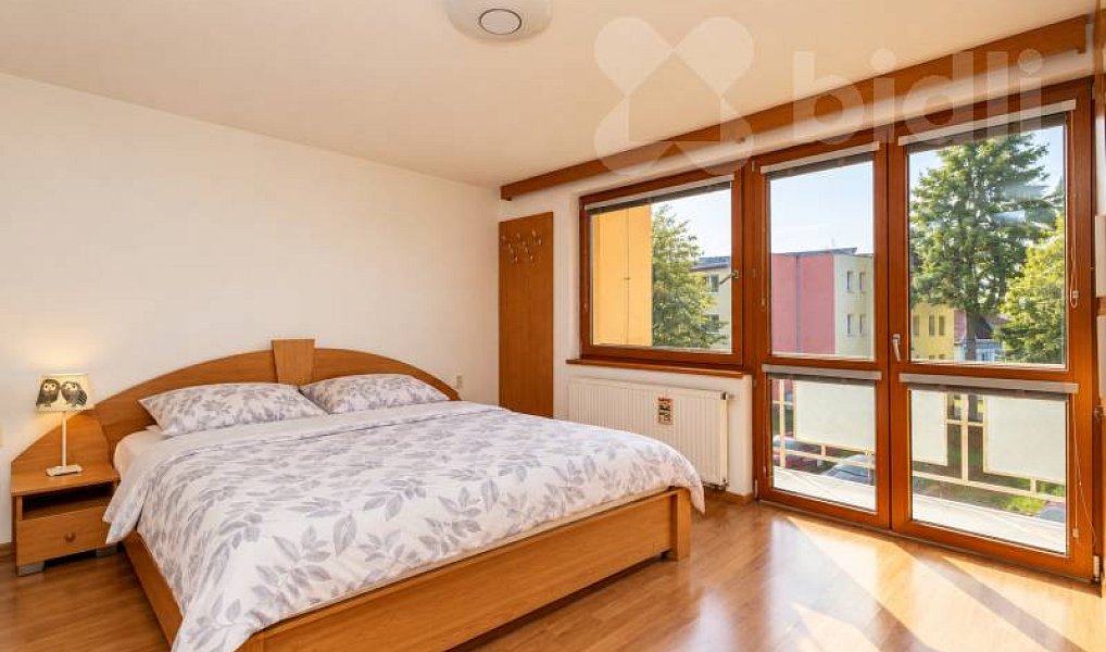 Prodej domu 187 m² s pozemkem 236 m², Brno – náhled fotky 8