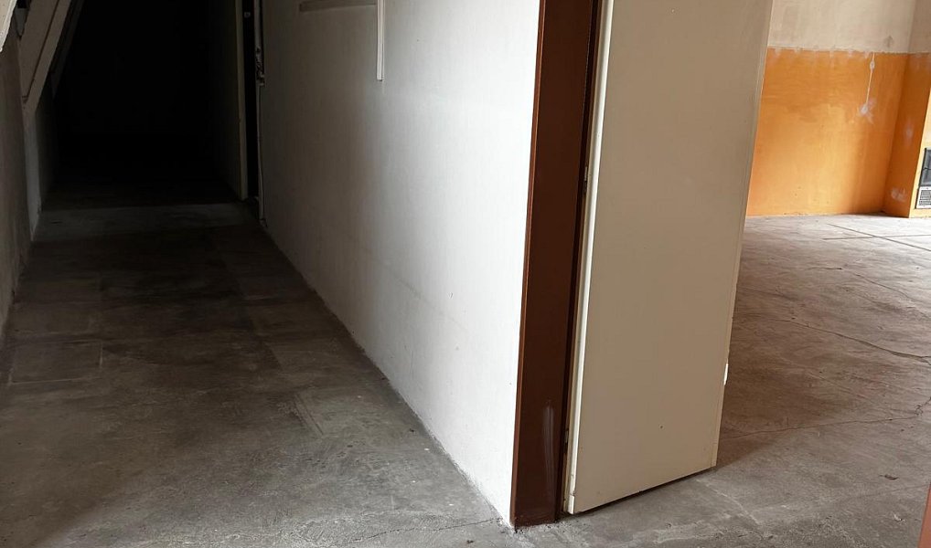Pronájem skladovacích prostor 160 m², Vizovice – náhled fotky 8