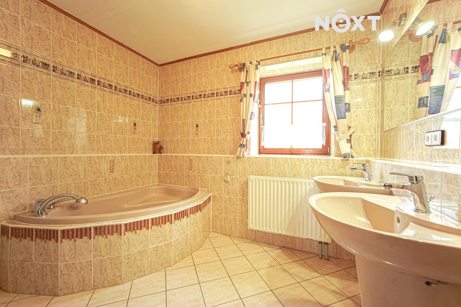 Prodej ubytovacího objektu 270 m² — photo 5