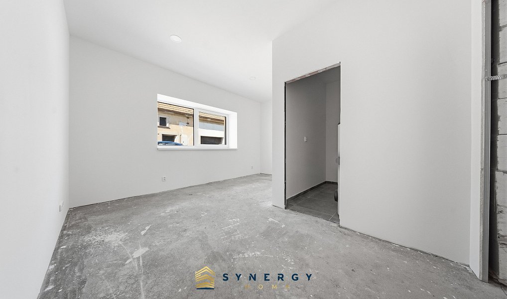 Prodej domu 130 m² s pozemkem 229 m², Žiželice – náhled fotky 26