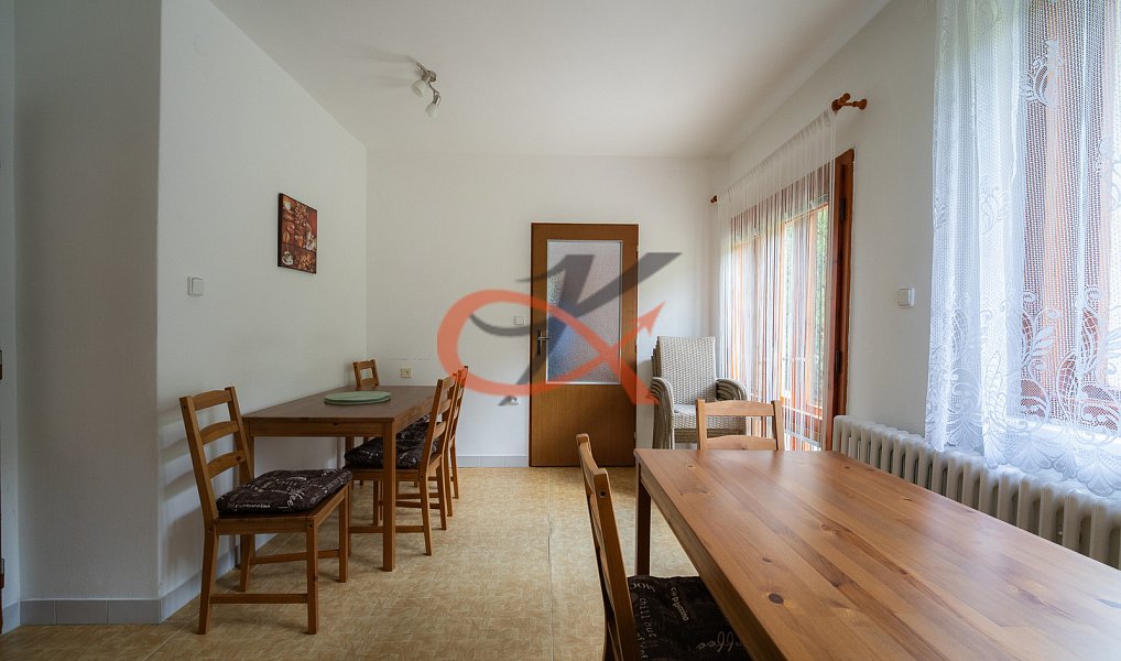 Prodej domu 220 m² s pozemkem 800 m², Karolinka – náhled fotky 16