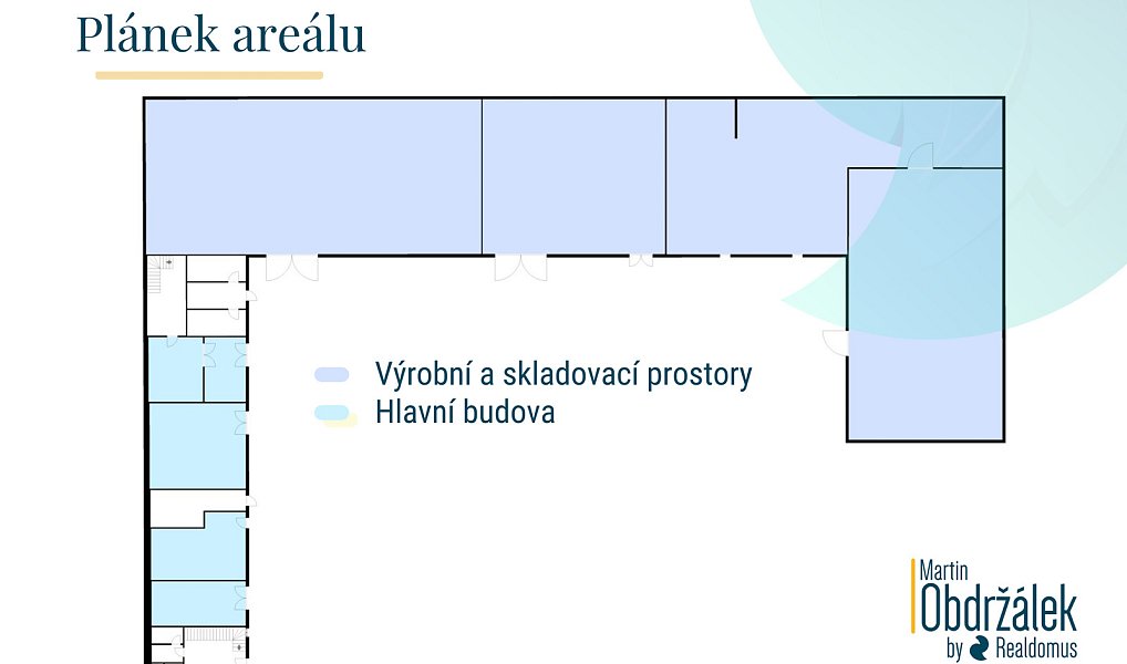 Prodej obchodních prostor 1 507 m², Libníč – náhled fotky 24