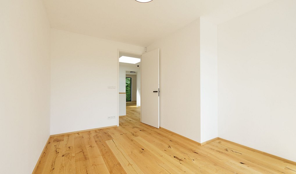 Prodej domu 144 m² s pozemkem 343 m², Praha – náhled fotky 24
