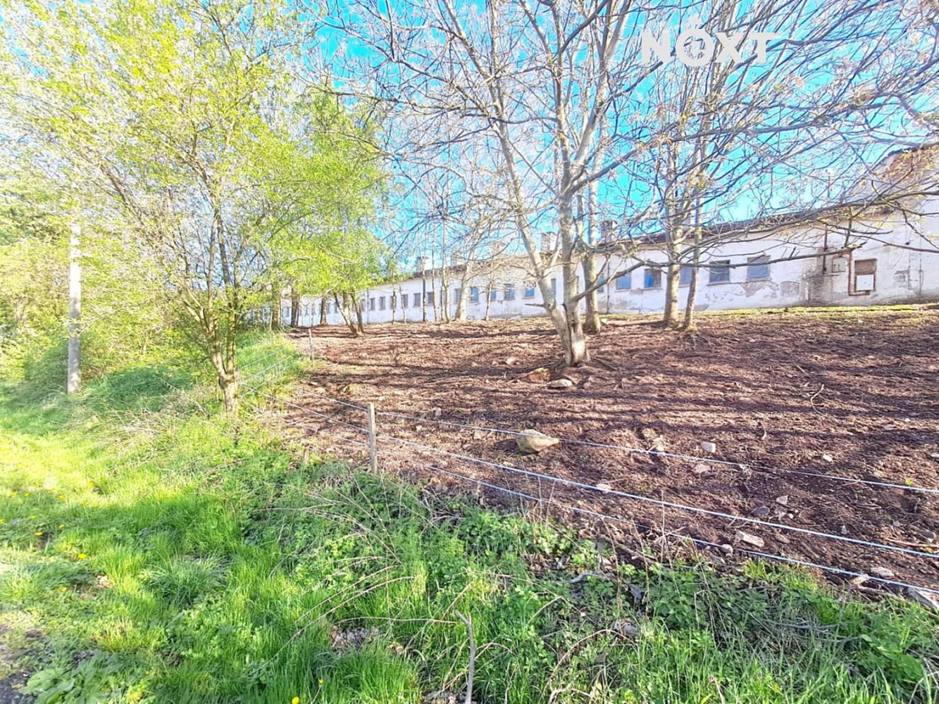 Prodej pozemku 1 466 m² — photo 2