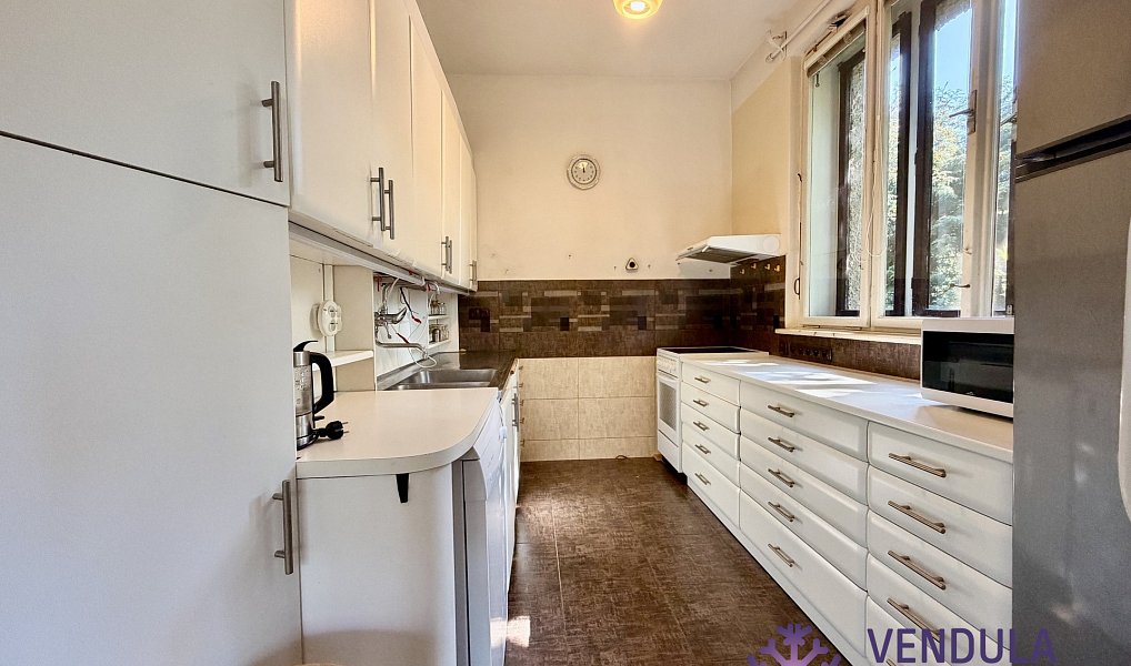 Pronájem domu 150 m² s pozemkem 1 739 m², Bakov nad Jizerou – náhled fotky 4