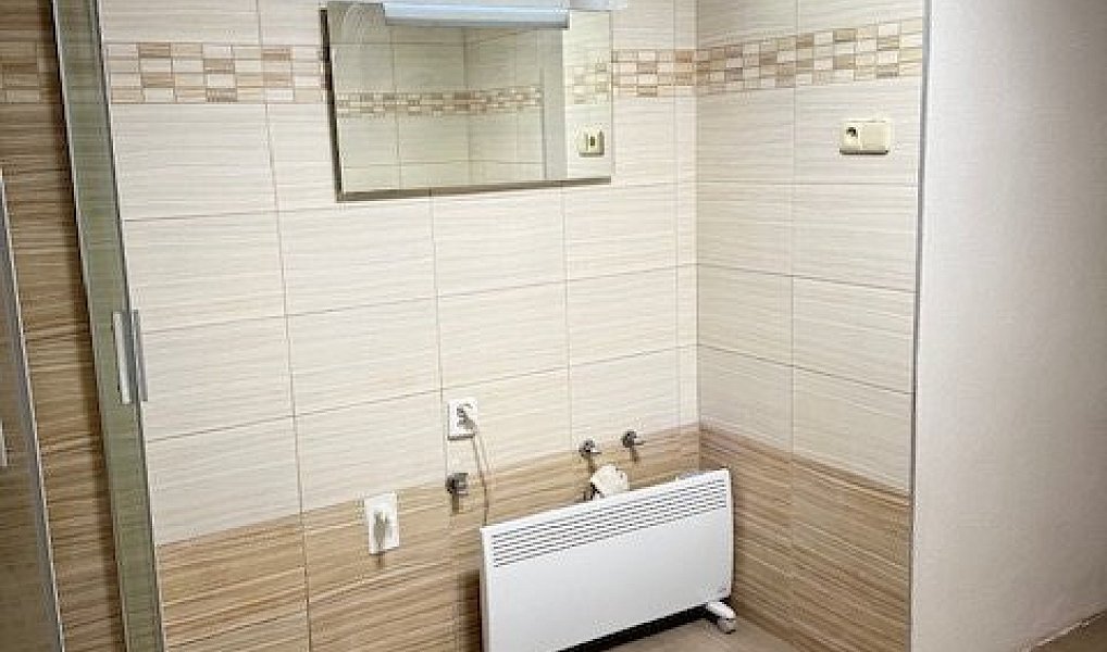 Prodej domu 100 m² s pozemkem 860 m², Příbram – náhled fotky 10