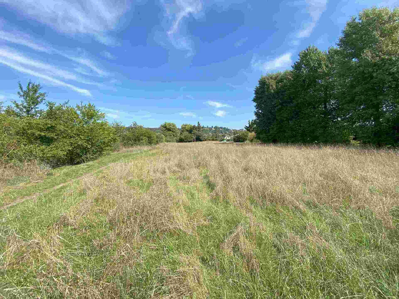 Prodej pozemku 601 m² – fotografie 2