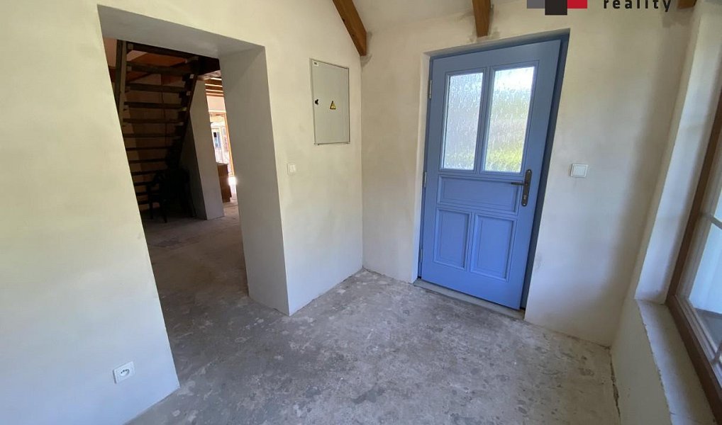 Prodej domu 177 m² s pozemkem 945 m², Janov – náhled fotky 24